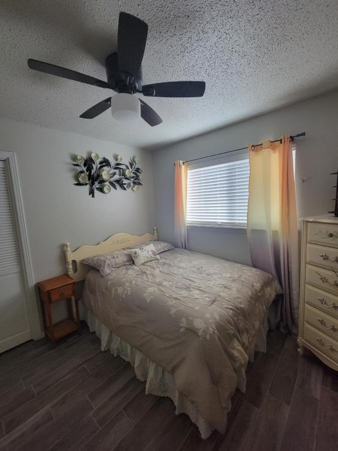 Desert Oasis With Hot Tub! Las Cruces Exterior photo